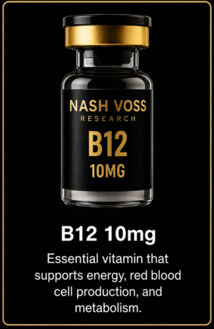 B12