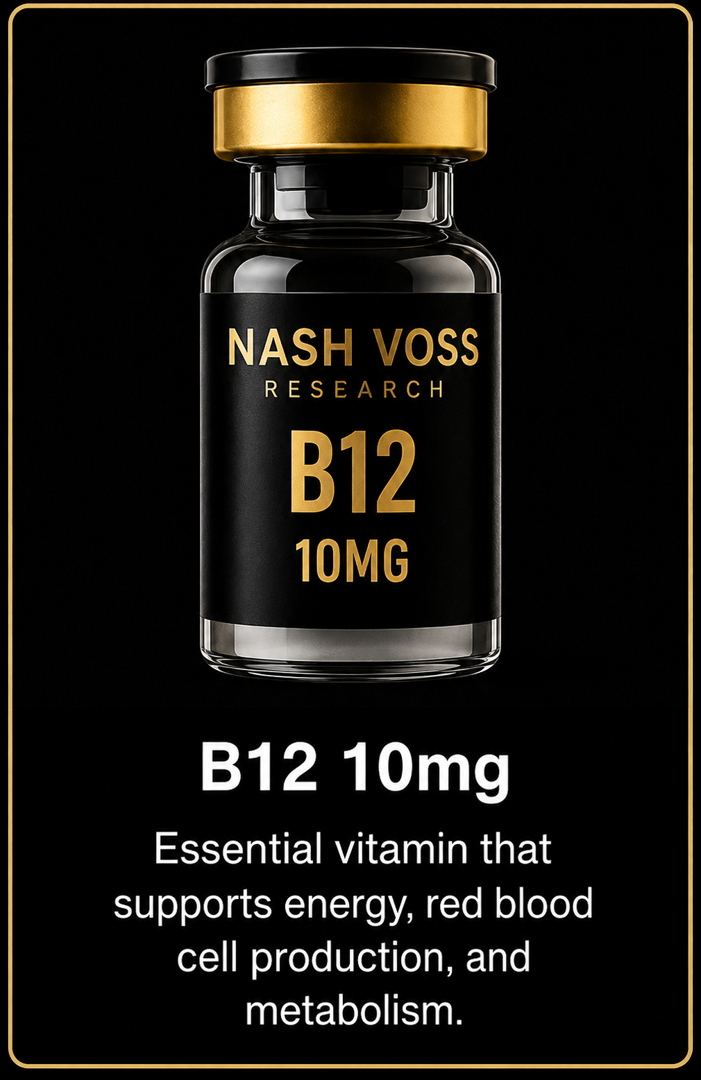 B12
