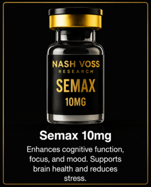 Semax