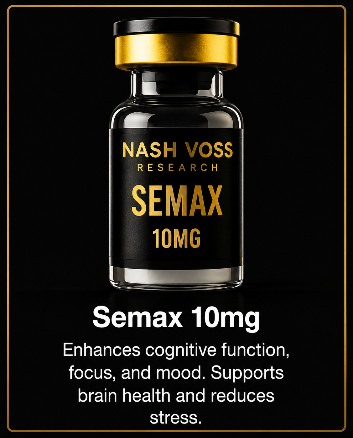 Semax