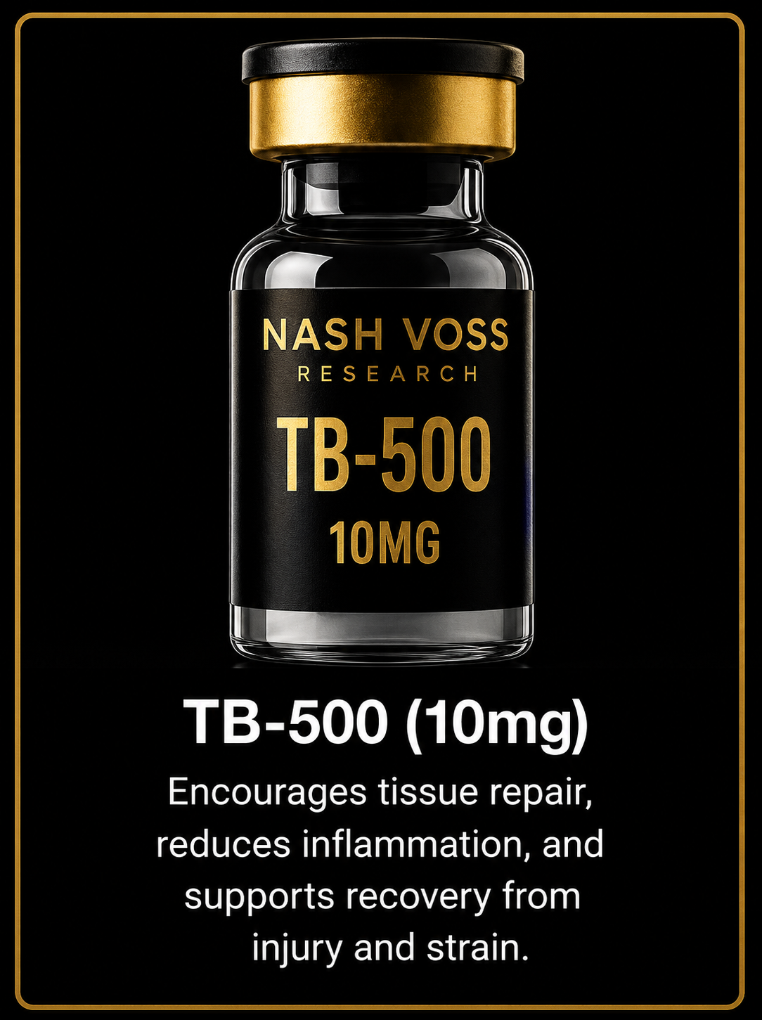 TB-500