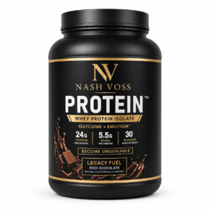 Protein Powder