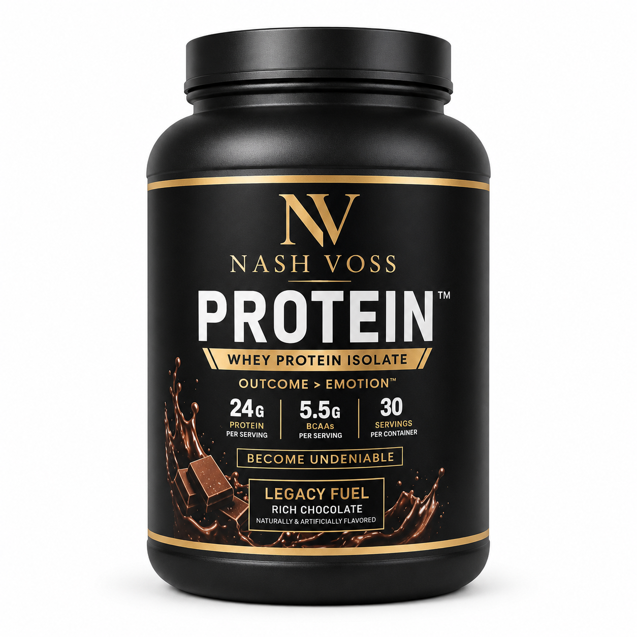 Protein Powder