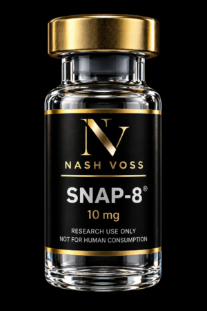 Snap 8