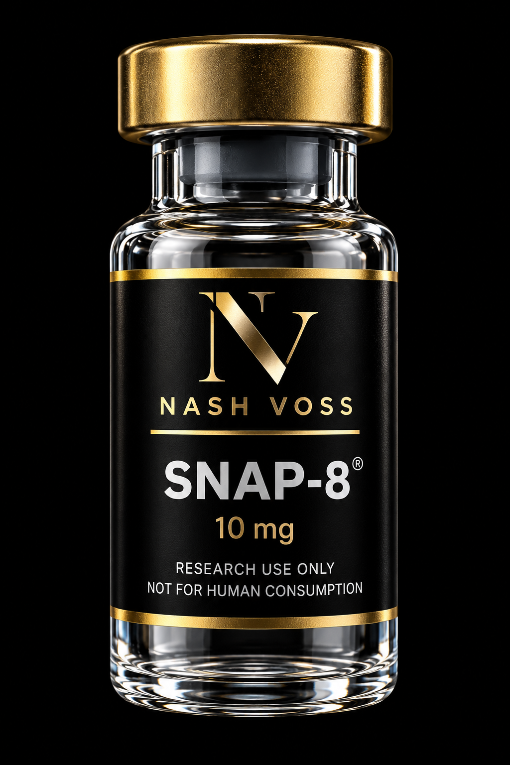 Snap 8